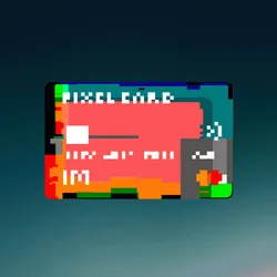 109990569529100249910104175060987532296374552151615527288588051150541686833153