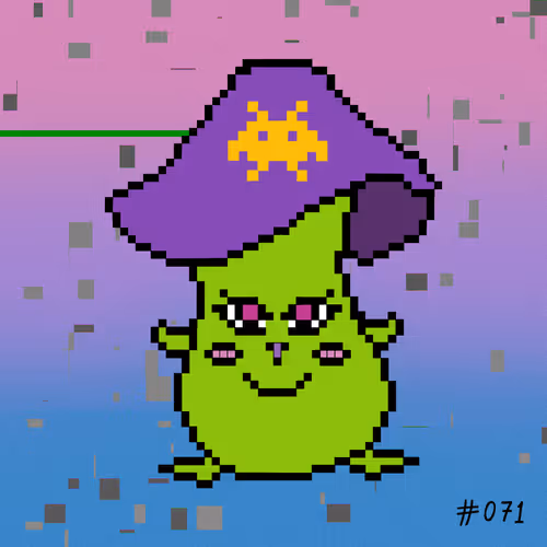 Item #68091846417803668807042685681729271507316784041280599836209045975132176121857 Media