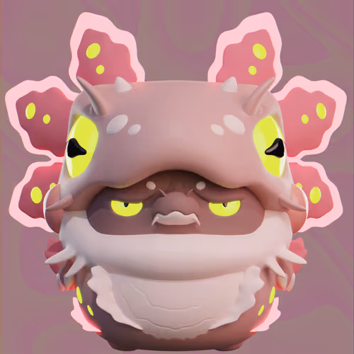 Item #12000901137521974039520775546704200043376358471528307887520770700404752121857 Media