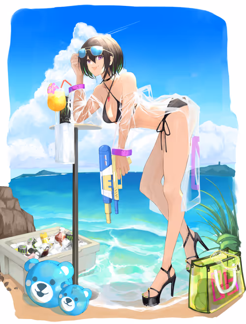 Item #48086744267598202807972181857642588562376443431076625551984033726590332436481 Media