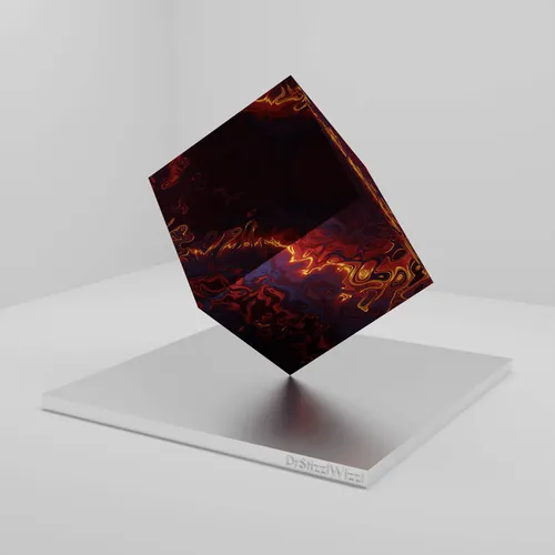 Item #328588913584163099145900742535040913529731885336990457645051384913423499265 Media