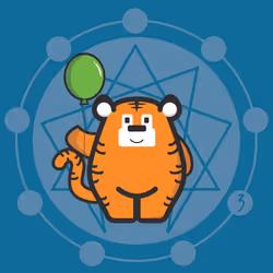 47992860123222160643501908706507879661717334216259673427961789914688379682817