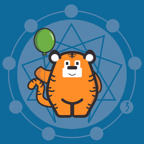 Item #47992860123222160643501908706507879661717334216259673427961789914688379682817 Media