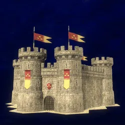 99303134810194776115737565454567211236303886079612500656884637424311274045540