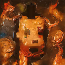 8747106579745003550190260590675574132156521501543600016556213030136705974273