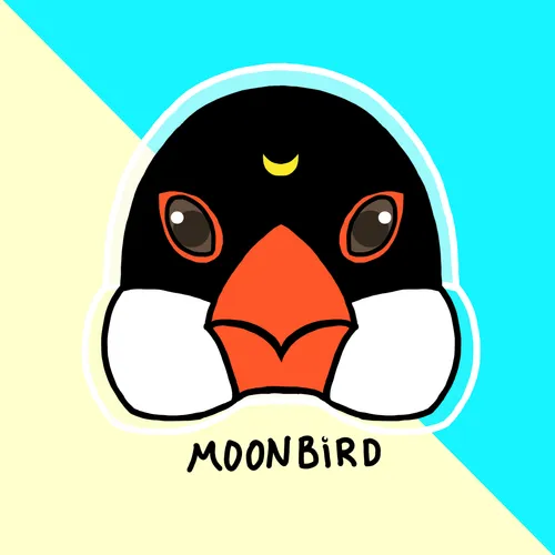 Item #37366655142228475594077845153269425447607264217144055847216911826224920133633 Media