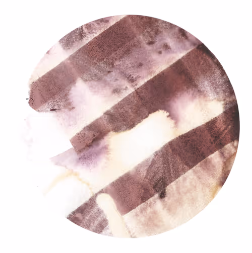 Item #111264774895172989553606282022194155892745764425417346937131400155332995973121 Media