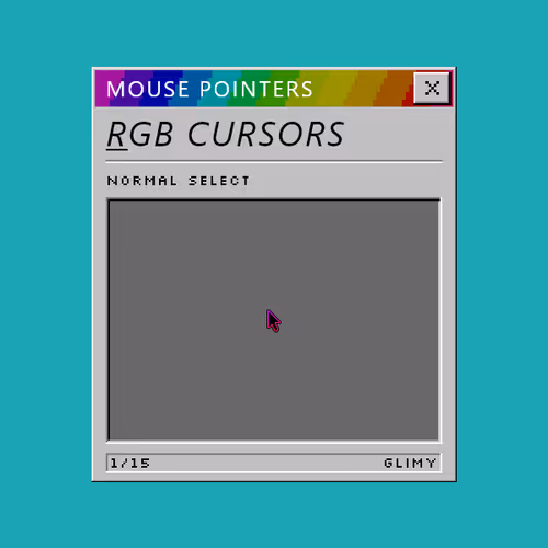 Item #93615208004640606821918911806958549054234743540708275766840179676658463145985 Media