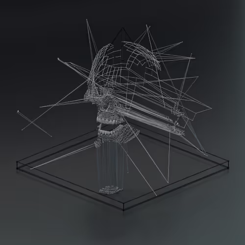 Item #17580417594108902674696224228683736840846109531077036330253443908721805623297 Media