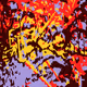 RareVisual