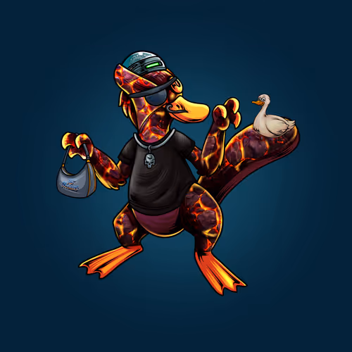 Item #108745058943359015561440890192213281728903164356516124094348901330884996628481 Media