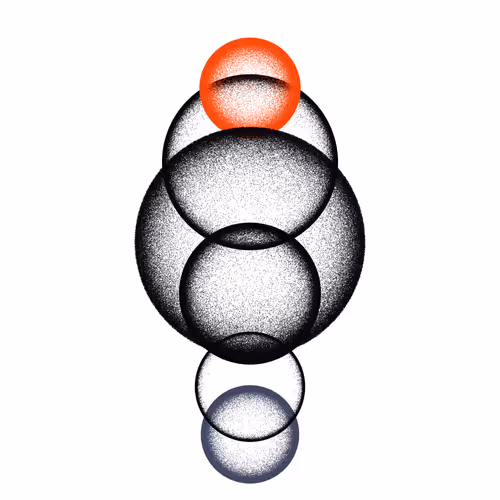 Item #70353057672015735818645322495962653854503002062545499345613794245473978023937 Media