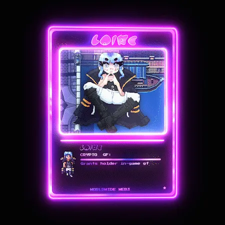 Item #48905806365762137028327903726763709342731580128346516735639899790515690799105 Media