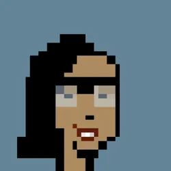 109247822798716019135530209457482017359984441806063030401769642711614947852289