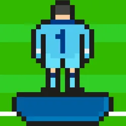 108267701325344572805657626341641270627861244238876570869531665531696362553345