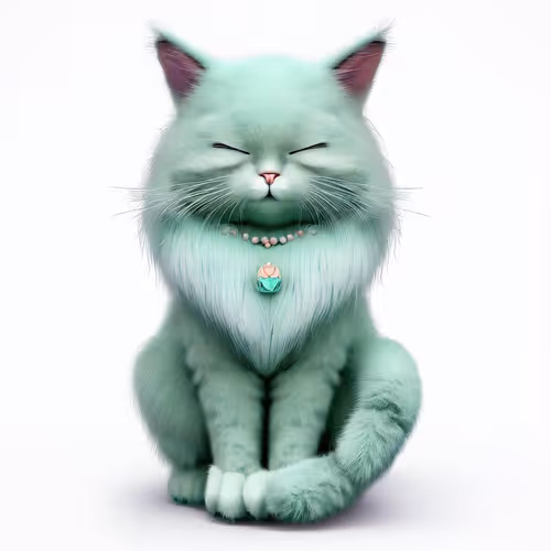 Item #71377863435200165538337598426005709057405848552537617559796641451564802768897 Media