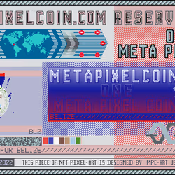 29313543307069552833625961884122731054490489220094955258948673749320590163969