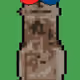 33591029386249018658167636353227521524727607670260827509609507631835169947649