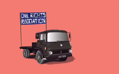 Item #98708429647309776695120233066612515059723411899919898530498967055992220549220 Media