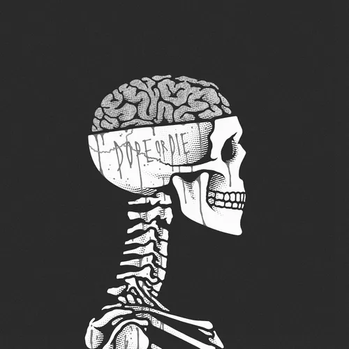 Item #11897900666901773072732723339275445574400706534097428905909476620715807473665 Media