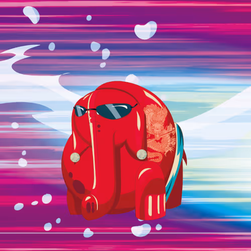 Item #44973354382390943467058767678657604969287992519312027128270279573043482198017 Media