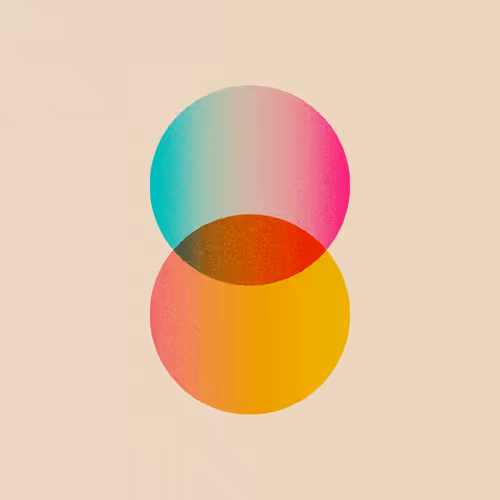 Item #40651535525400157097714065742919774167110693402902742476354627716703038996481 Media