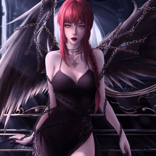 15147447182912813512051203303342623523142132987696640495206049656693187411969