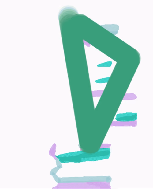 Item #113195413330284725315617127403450899635368662434559044730042014249631795380225 Media