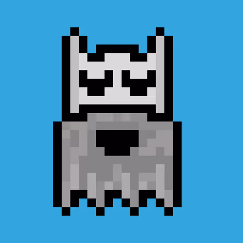 76071553317423485428732292125920331604706724523536823528744410759227248738305