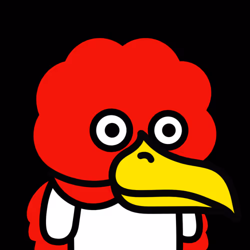 Item #2178211383169041157410529636829248409381756163319359967259902957092744462337 Media