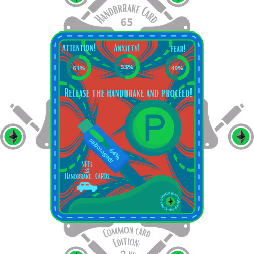 45048093393932746759039060565855421125029784159690832960364629831771857355752