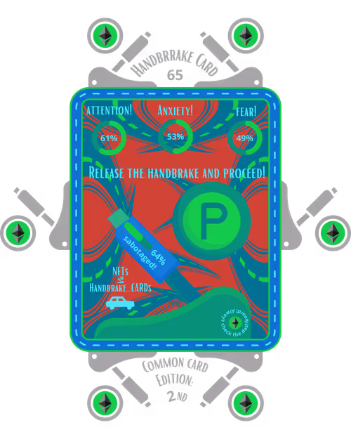 Item #45048093393932746759039060565855421125029784159690832960364629831771857355752 Media