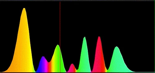 Item #53182004067583952914561144409805982762760254032007988984135474242709536899073 Media