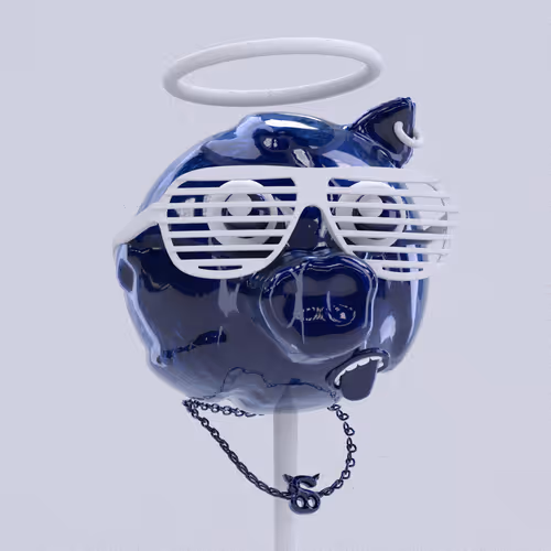 100207502246391661898601478421967969710478635688759623466127863728609358249985