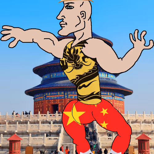 1982349336804533748492371110312935438287398890418109963395265292336250224641