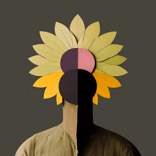 Item #65944253536368355183911176493195225270451461120377666666009501726961714593793 Media