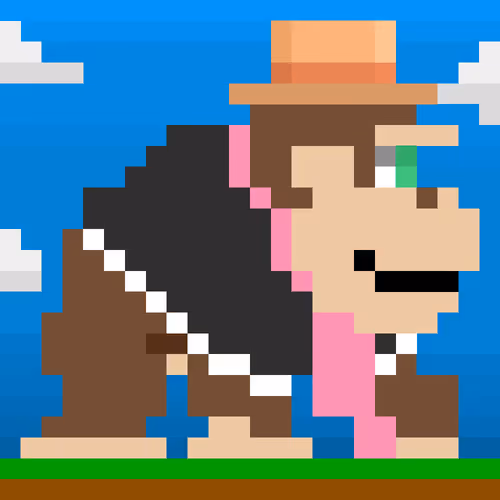 Item #111286031191943499571909468772381532516634118282286820129595328676200752087041 Media