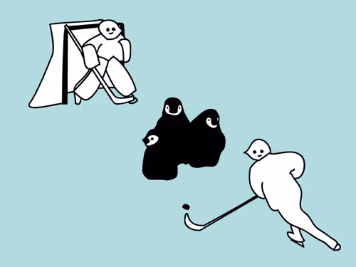 Item #6406617908372001352534473142479328841436243264697847849359658400746569728001 Media