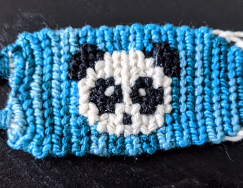 Item #44465249674177750823554344521383022480736477502271812972114610458229137736680 Media