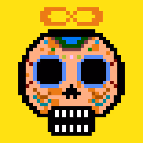 Item #106525053784711450863640272623208561745848980248689543184210196824391558365185 Media