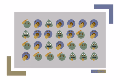 Item #79191766335840758084431283678023459025292843587606597194274914819649143046147 Media