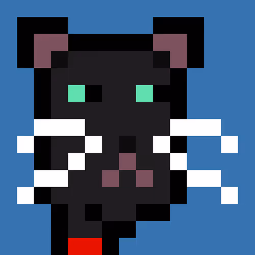 Item #24926702560076578570207588648499063107651772256373051349982297765814697197569 Media