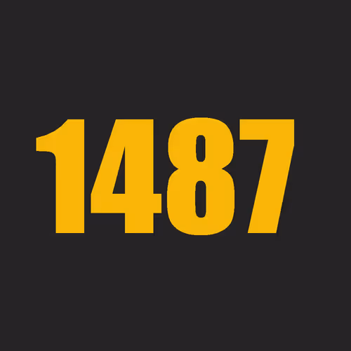 Item #8977676107615444569709659852384301896586433809598211902096963758787997466625 Media