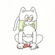 PEEKEEs