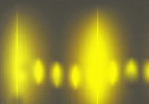 Item #64515795529198953580537894764101498903184970537215321722121713765178968899585 Media