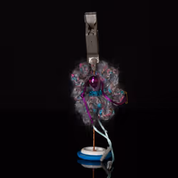 22603120525120236904336132415769835749351751882947872171728546587430048759809