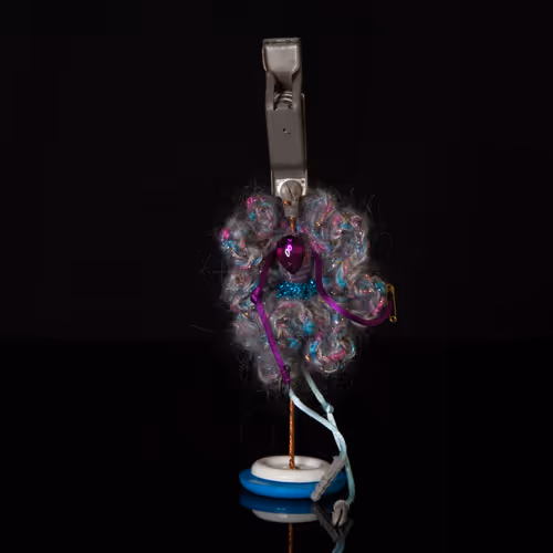 Item #22603120525120236904336132415769835749351751882947872171728546587430048759809 Media