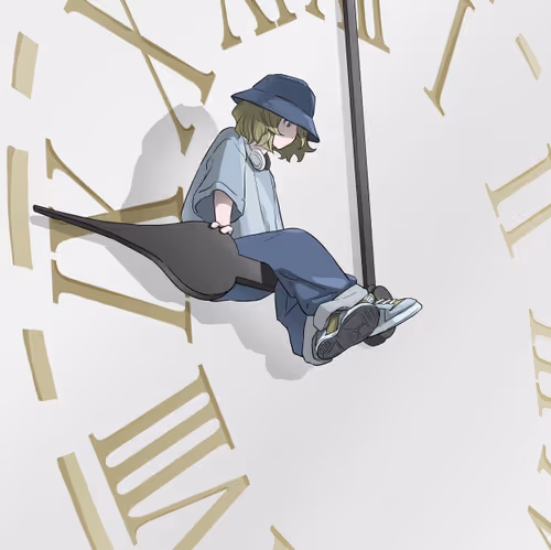 Item #36142952092929828932668841209898631012901223661255955558606959899414636789761 Media