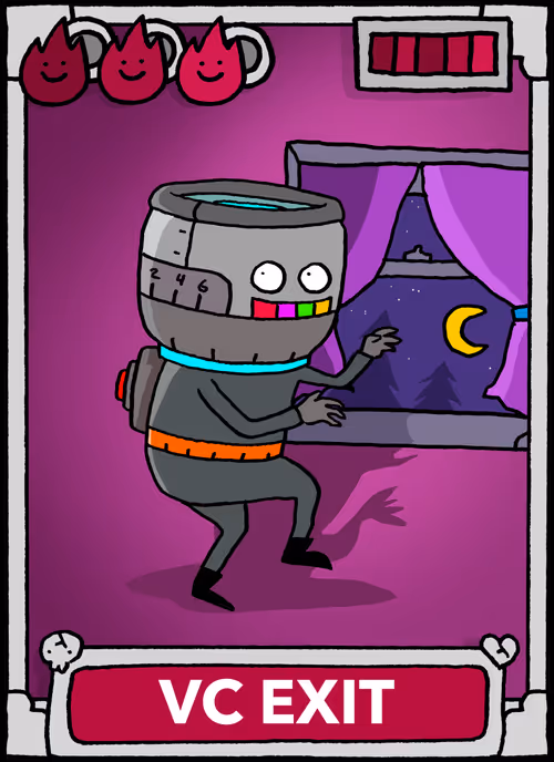 Item #55221942155626538611159347326890196430990382754642914670892232504124519743508 Media