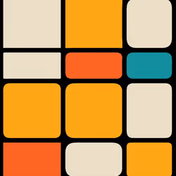 109334026439111402368738122638371148948649000304651538036628399200183808688129